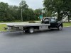 2024 RAM 5500 (Key#1911) 2